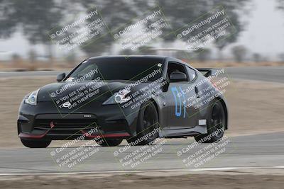 media/Dec-17-2023-Speed Ventures (Sun) [[19a0556ed4]]/Red Group/Buttonhook (Session 2)/